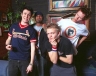 Sum41 2005 sum_41 (494).jpg